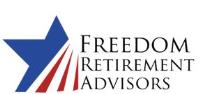 Freedom Retirement Advisors image 1